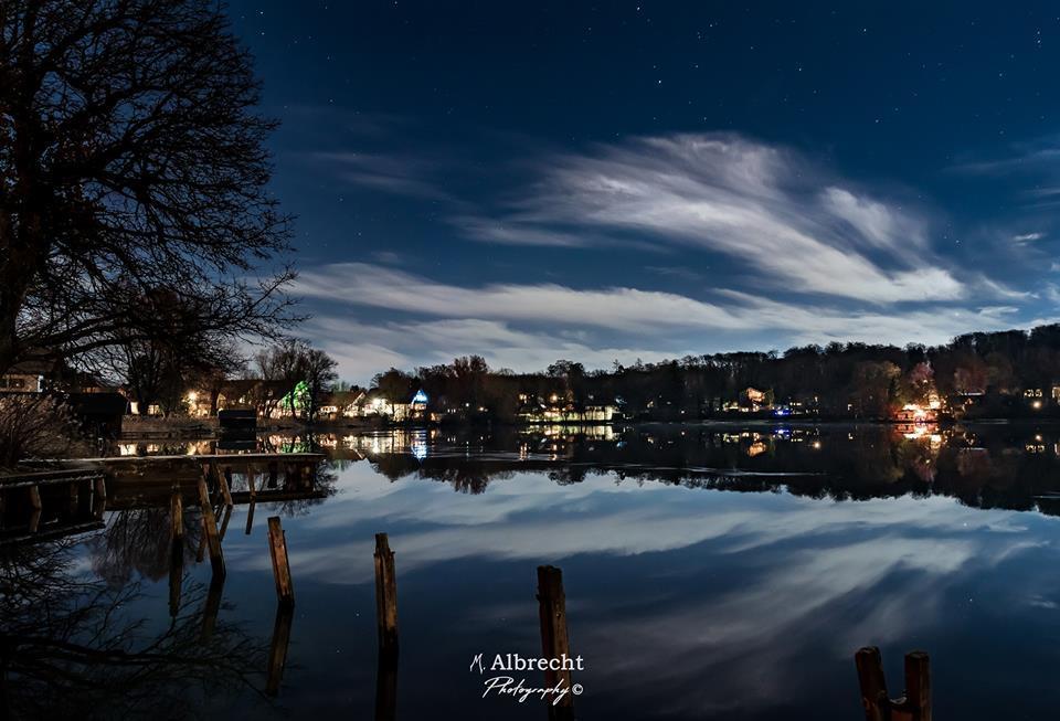Sopherl Am See - Fruehstueck Auf Der Seeterrasse, Sehr Ruhig Und Wunderschoen Am See, 3 Minuten Nach Oberpfaffenhofen, Viele Radtouren, Restaurants & Cafes In Der Umgebung Weßling Dış mekan fotoğraf